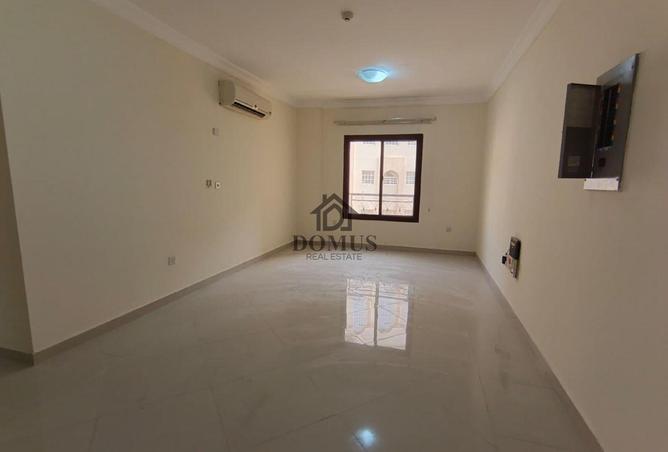 973324 - صورة العقار 2