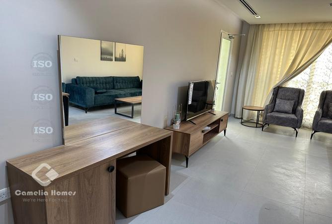 989920 - Property Image 2