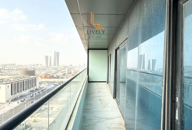 994858 - Property Image 3