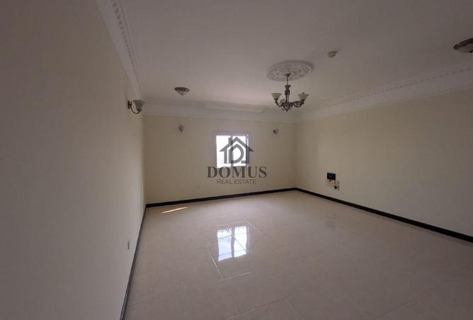 966873 - Property Main Image