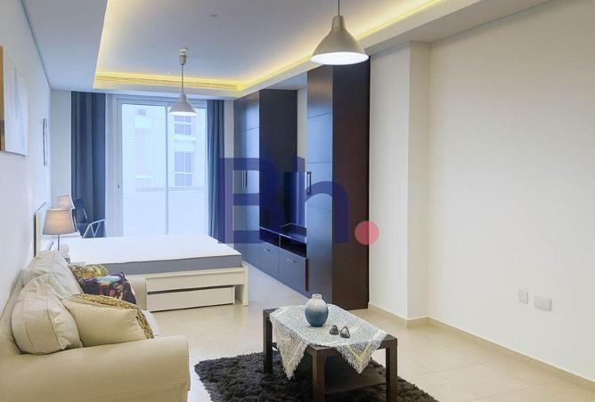 975053 - Property Image 3