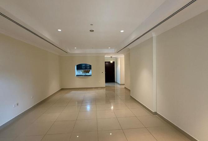 938883 - صورة العقار 2