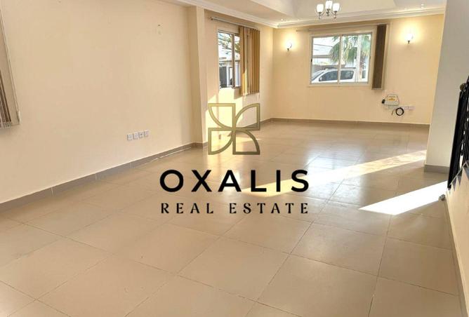 958065 - صورة العقار 2