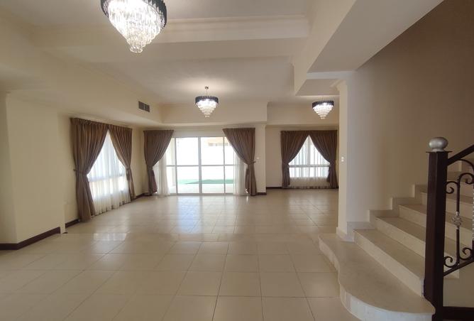 991734 - صورة العقار 2