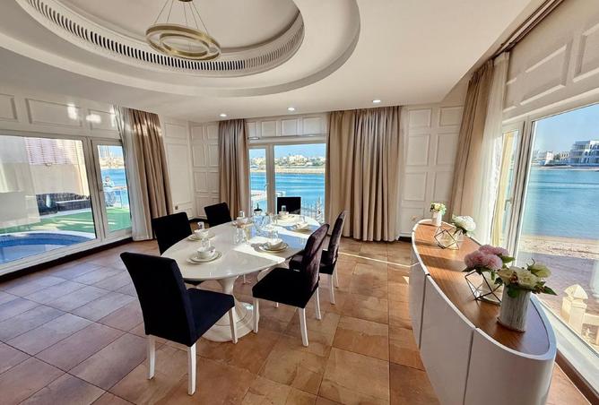 950544 - Property Image 3