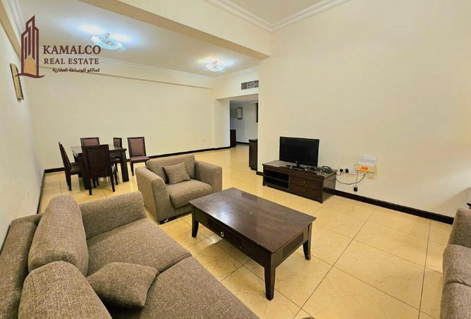 960404 - Property Image 3