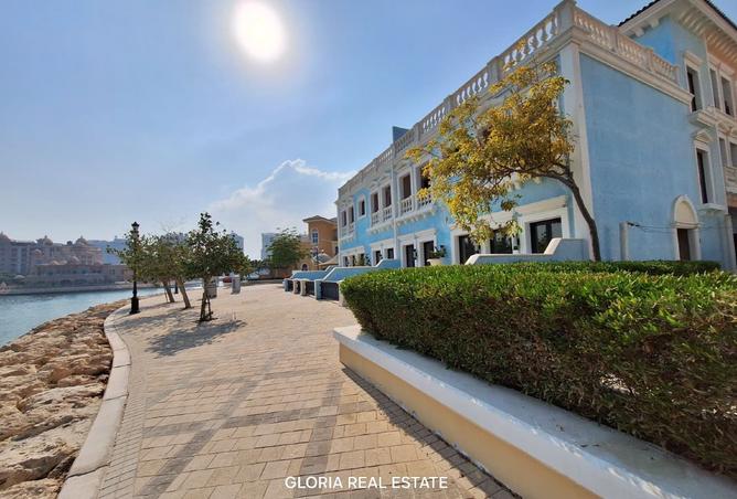 1004068 - Property Image 2