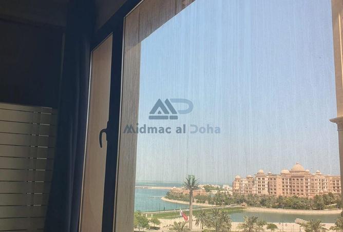 941290 - Property Image 2