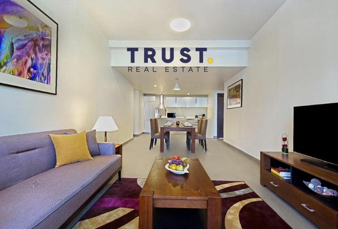 986066 - صورة العقار 2