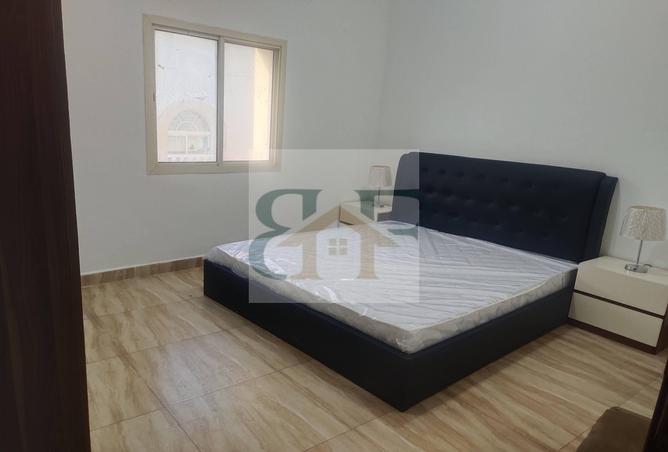947399 - Property Image 3