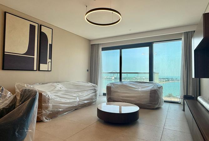 938297 - Property Image 2