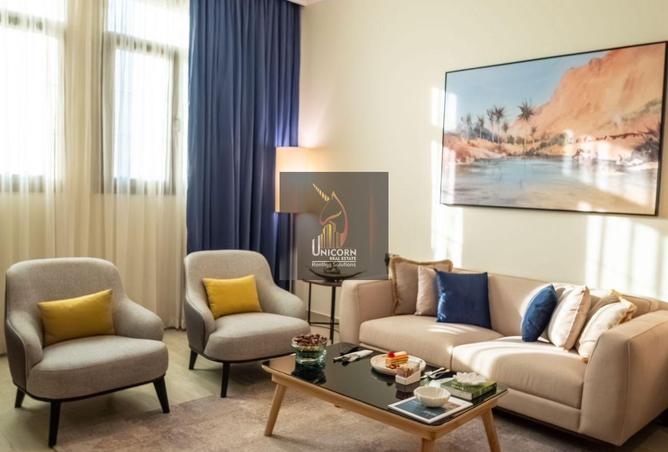 991276 - Property Image 3