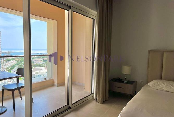 944754 - Property Main Image