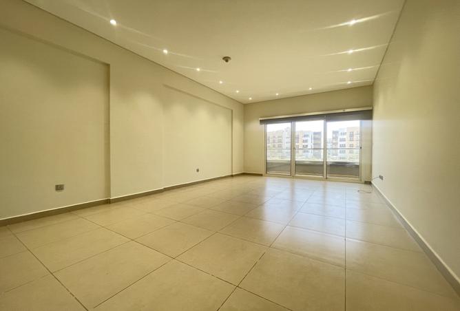 940367 - الصورة الرئيسية للعقار