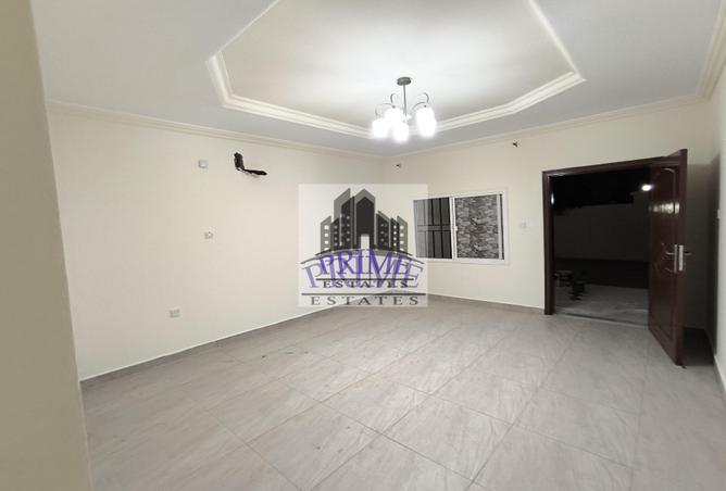 654142 - صورة العقار 2