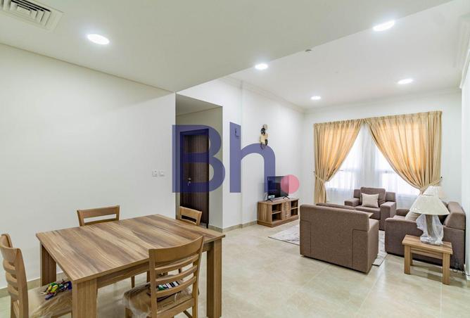 957260 - Property Image 2