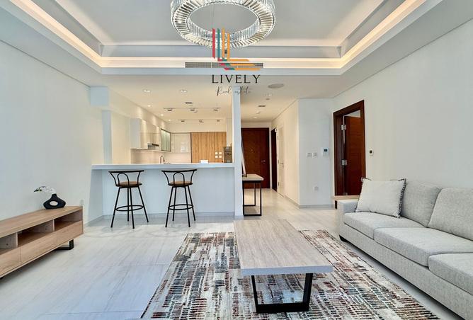 937366 - Property Image 2