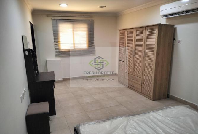 998192 - صورة العقار 2