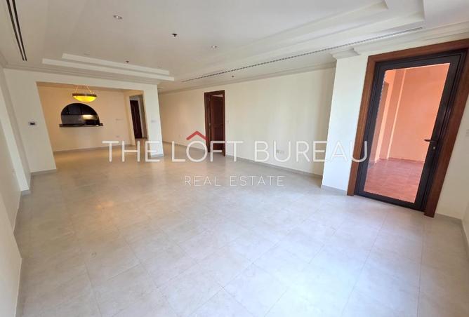 957301 - Property Image 3