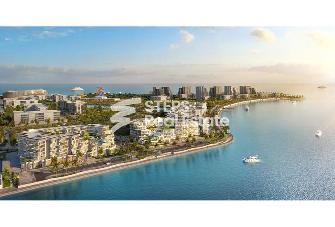 953649 - Property Image 2