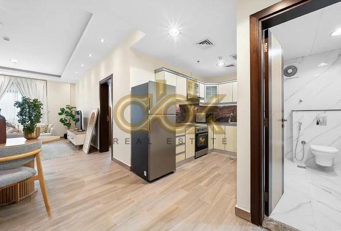 944187 - Property Image 3