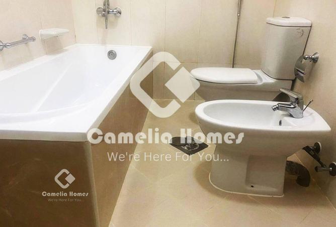 959494 - Property Image 3