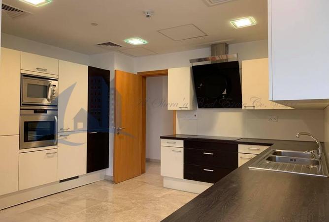 953259 - Property Image 3