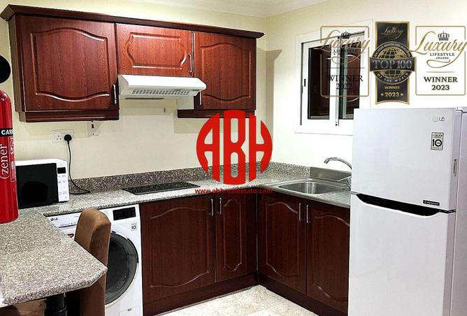 979731 - Property Image 3