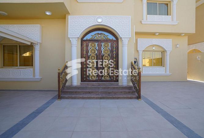 979521 - Property Main Image