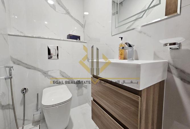 977525 - صورة العقار 3