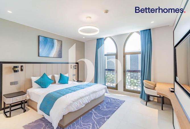 942446 - صورة العقار 3