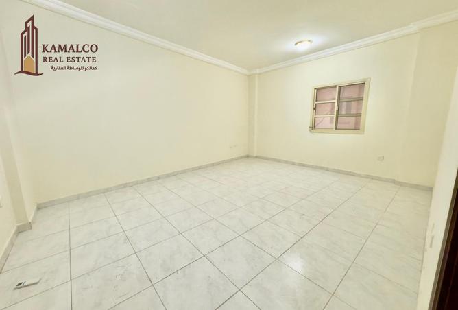954618 - Property Image 3