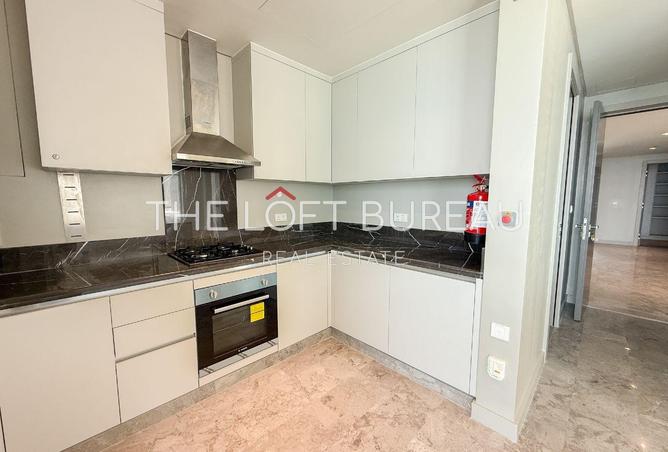 903595 - صورة العقار 3