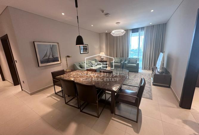 861930 - صورة العقار 3