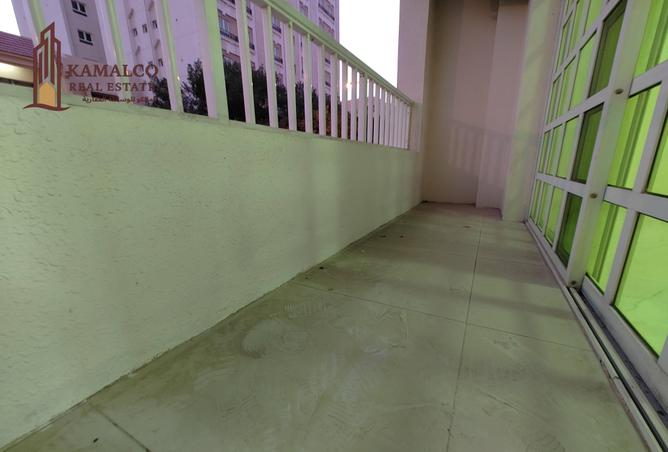 928698 - صورة العقار 3