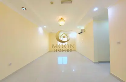 Apartment - 2 Bedrooms - 2 Bathrooms for rent in Najma Street - Najma - Doha