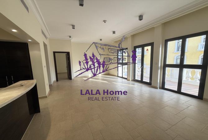 936857 - Property Image 3
