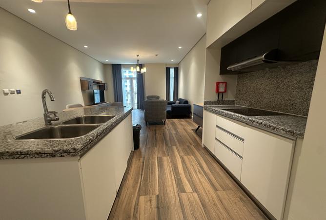 982847 - Property Image 2