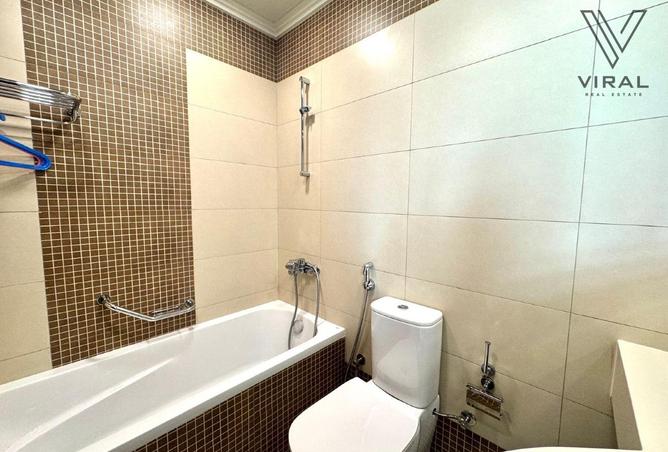 931117 - Property Image 3
