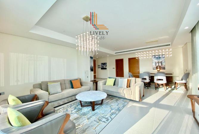 993293 - Property Image 3