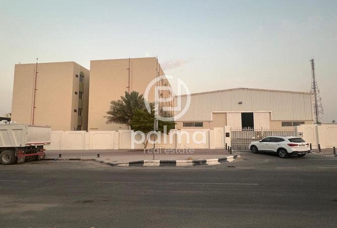 947538 - صورة العقار 2