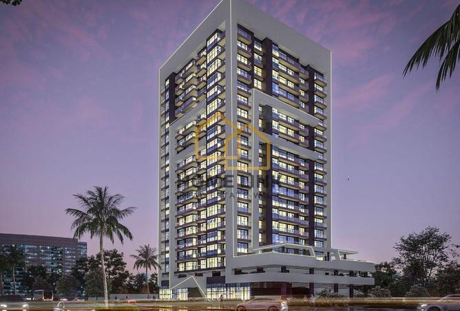 926786 - Property Main Image
