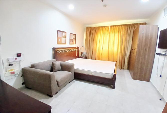 988497 - Property Image 3