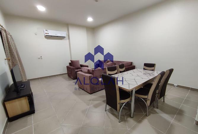 909987 - Property Main Image