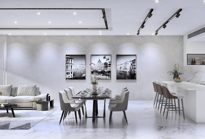 937355 - Property Image 3