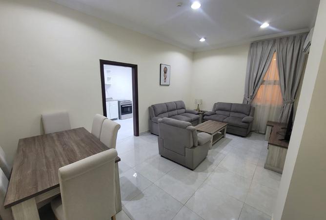 1000170 - Property Main Image