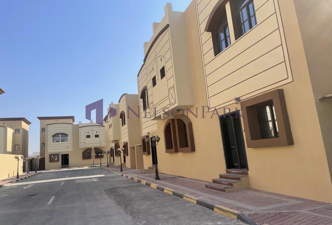 976464 - صورة العقار 2