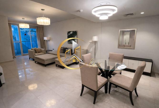 996095 - صورة العقار 2