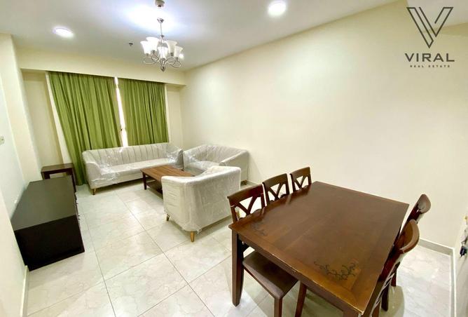 989821 - صورة العقار 2