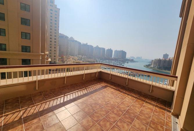 997040 - الصورة الرئيسية للعقار